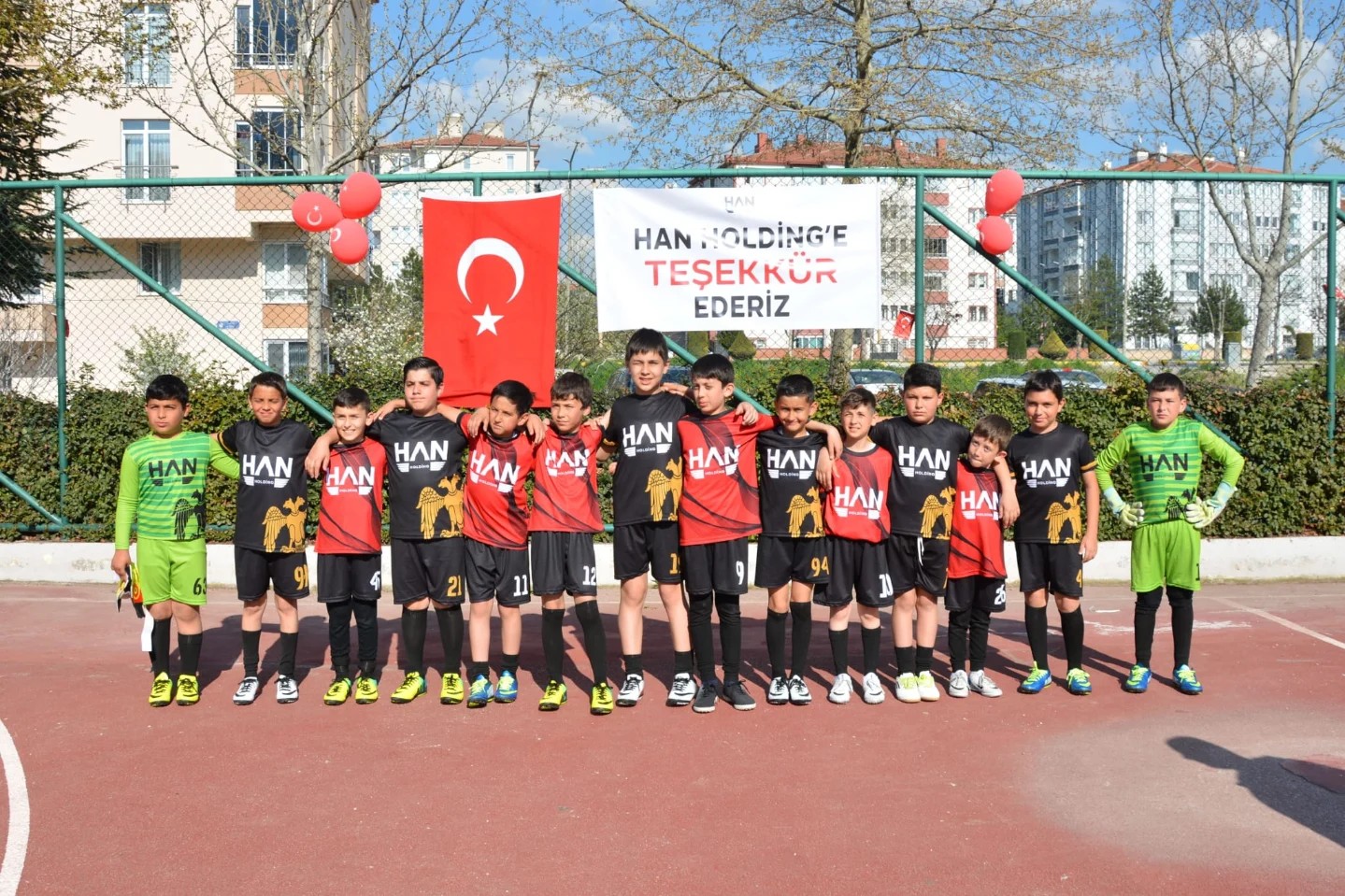 VakıfHAN Hakkımızda
