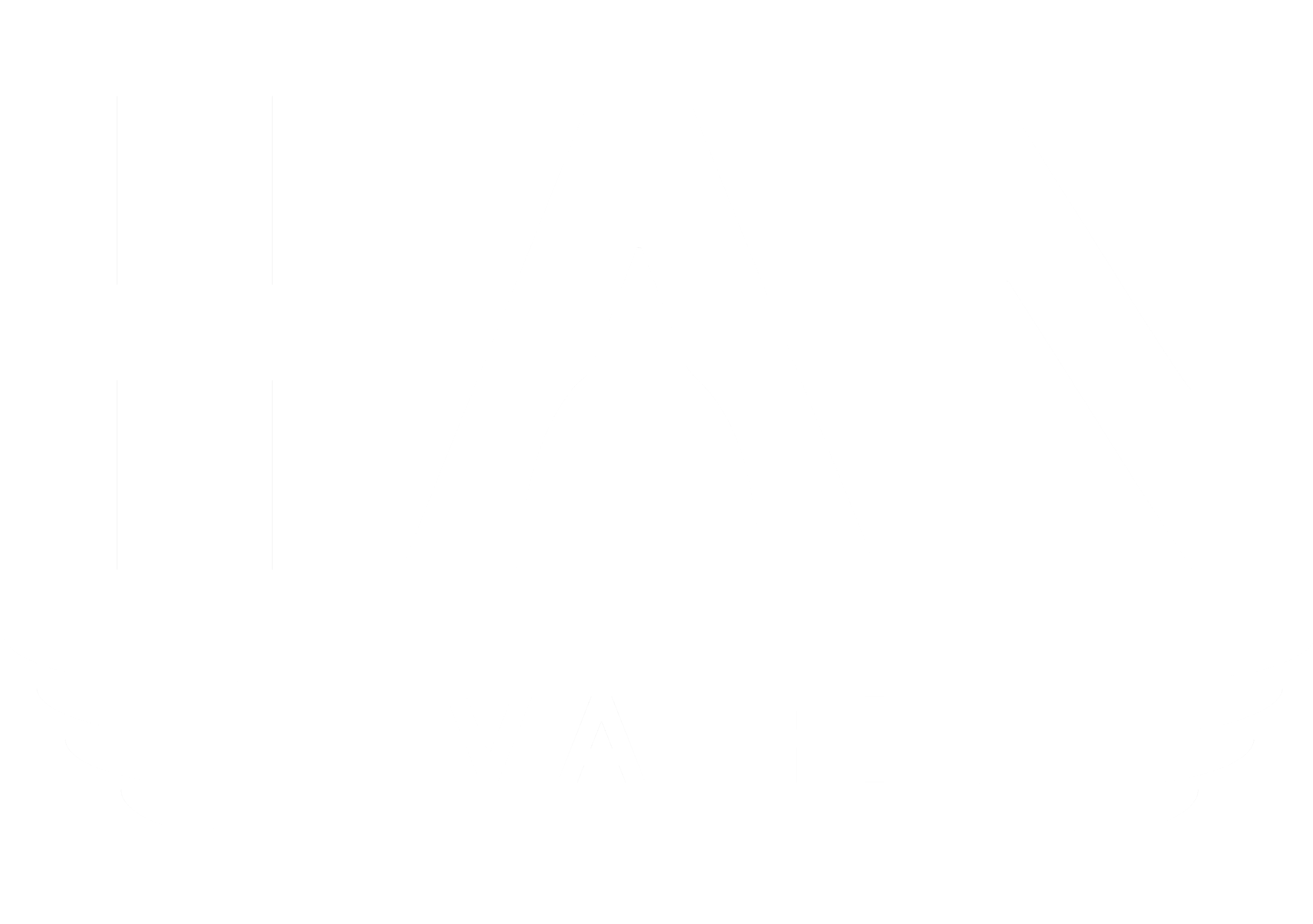 VakıfHAN Logo